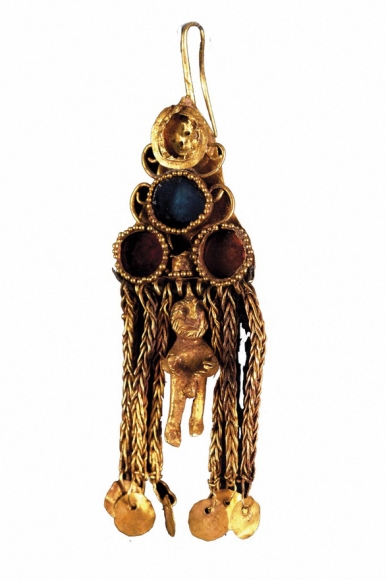 3 Nga Ukraine Tranh Chap Co Vat Bang Vang