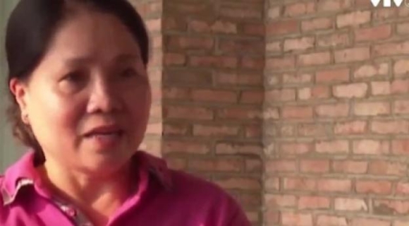 4 Tinh That Bong Lai Mao Danh Tu Hanh Loi Dung Tre Mo Coi De Truc Loi Nhu The Nao