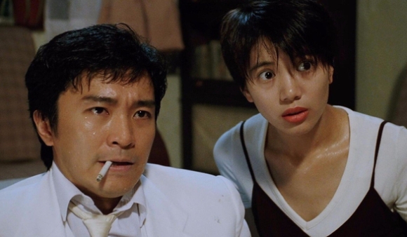 1 Hong Kong Sua Luat Kiem Duyet Phim Nganh Dien Anh Lo Lang