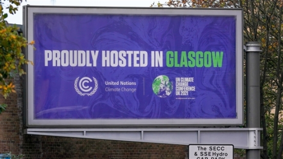 1 Nga   Trung Khong Tham Du Cop26 Them Rao Can Va Tranh Cai