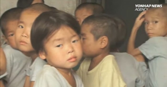 1 Trieu Tien Yeu Cau Nguoi Dan That Lung Buoc Bung Den Nam 2025