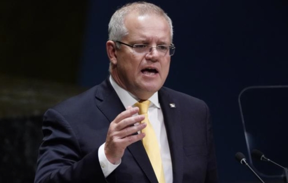 1 Uc Va Asean Thoa Thuan Thiet Lap Quan He Doi Tac Chien Luoc Toan Dien