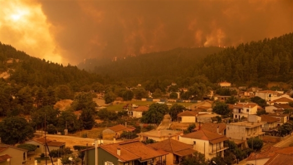 2 Nga   Trung Khong Tham Du Cop26 Them Rao Can Va Tranh Cai