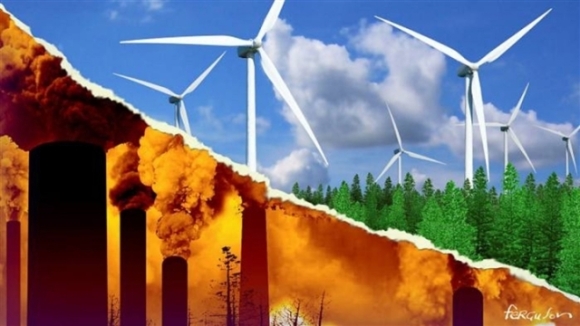 5 Nga   Trung Khong Tham Du Cop26 Them Rao Can Va Tranh Cai