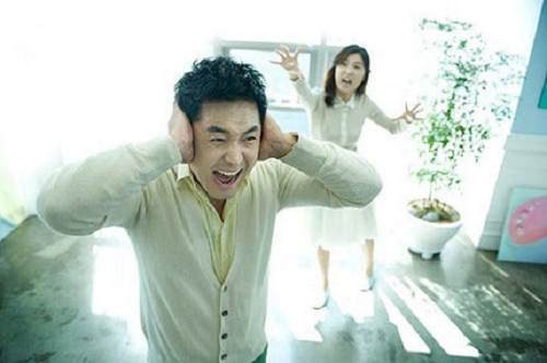 4 tật xấu "kinh điển" của phụ nữ Việt khiến đàn ông mệt mỏi