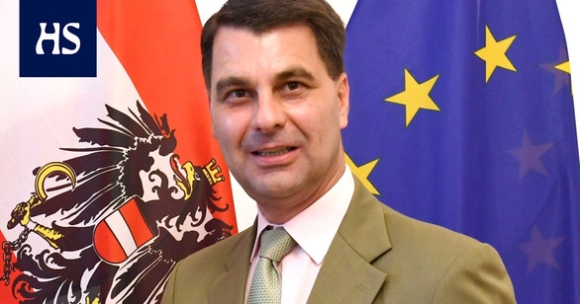 1 Cuu Dai Su Ao Bi Nghi Tuon Tai Lieu Mat Cho Nga