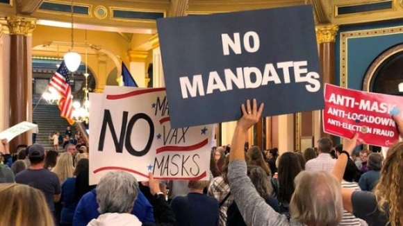 2 19 Bang Cua My Dam Don Kien Chinh Quyen Tong Thong Biden