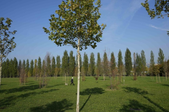 2 Hon 5 Trieu Nguoi Da Mat Vi Covid 19