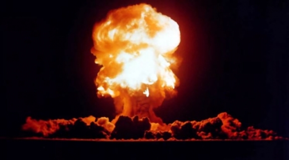 1 Cac Dong Minh Cua My Ung Ho Nguyen Tac Tan Cong Hat Nhan Phu Dau Nham Vao Nga