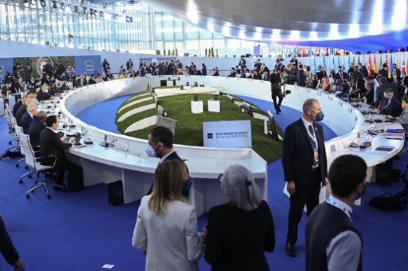 1 G20 Thong Qua Thoa Thuan Thue Doanh Nghiep Toi Thieu Toan Cau