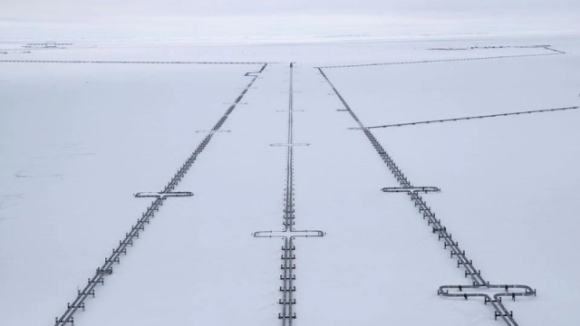 1 Gazprom Thong Tin Ve Viec Cap Khi Dot Cho Chau Au Sau Khi Nguon Cung Tam Dung