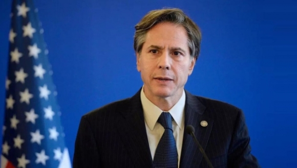 1 My Canh Bao Trung Quoc Khong Don Phuong Hanh Dong Ve Van De Dai Loan