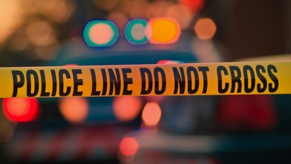 1 My Xa Sung Tai Tiec Halloween O California Lam 7 Nguoi Thuong Vong