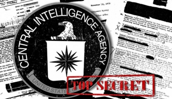 1 Nhung Bi Mat Hang Dau Nao Cua My Da Duoc Cong Khai