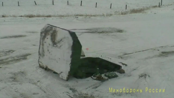 2 My Nga Trung Dot Nong Cuoc Dua Phat Trien Vu Khi Sieu Vuot Am