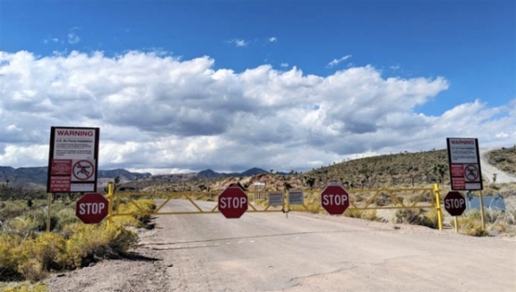 3 Nhung Bi Mat Hang Dau Nao Cua My Da Duoc Cong Khai
