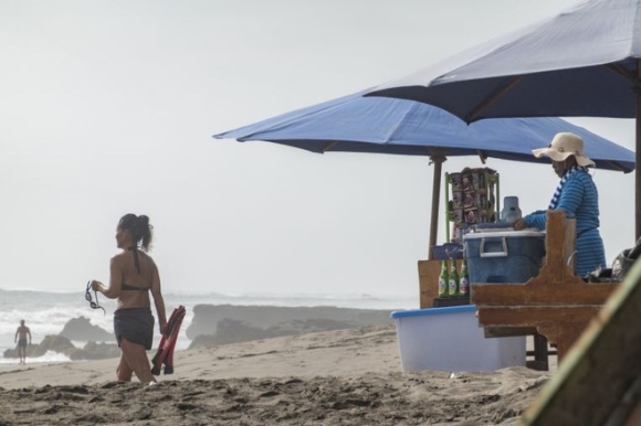 1 Cac Nuoc Dong Nam A Ruc Rich Mo Lai Bien Gioi