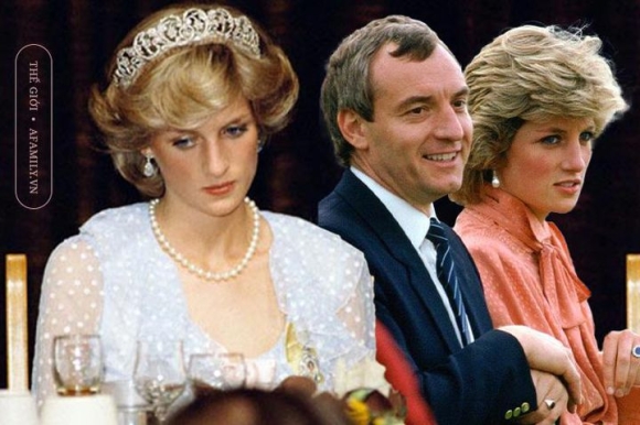 1 Nguoi Dan Ong Khien Cong Nuong Diana Sa Ho Ngoai Tinh Truoc Ca Chong Sai Nguoi Nhung Dung Thoi Diem Va Cai Ket Day Dut Den Cuoi Doi