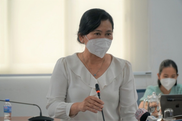 1 Tre Lop 6 Nhung Chua Du 12 Tuoi Co Duoc Tiem Vac Xin Phong Covid 19 Khong