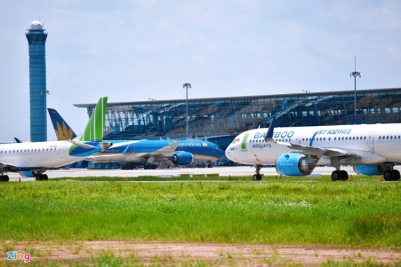 1 Vietnam Airlines Du Kien Bay Thang My Tu Thang 11