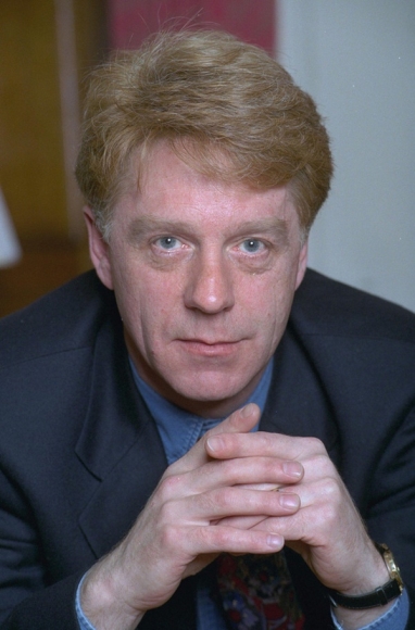 2 Nguoi Dan Ong Khien Cong Nuong Diana Sa Ho Ngoai Tinh Truoc Ca Chong Sai Nguoi Nhung Dung Thoi Diem Va Cai Ket Day Dut Den Cuoi Doi