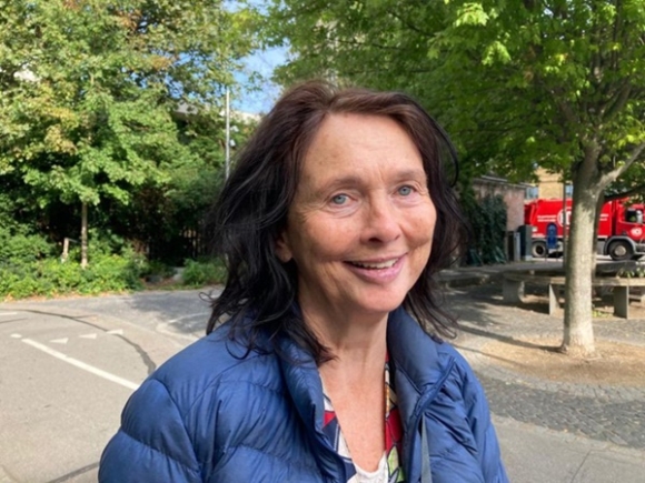 3 Giac Mo Thien Duong Chau Au Vo Vun Co Gai Tung Roi Vao Tay Tu Ba Tron Thoat Nhu Co Tich