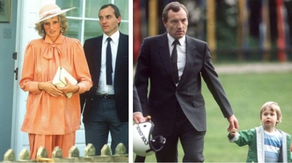 3 Nguoi Dan Ong Khien Cong Nuong Diana Sa Ho Ngoai Tinh Truoc Ca Chong Sai Nguoi Nhung Dung Thoi Diem Va Cai Ket Day Dut Den Cuoi Doi