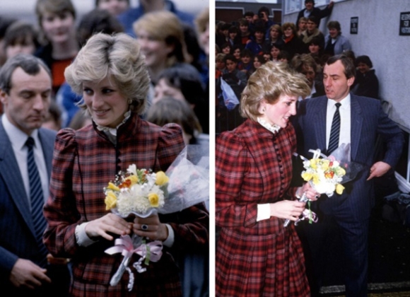 5 Nguoi Dan Ong Khien Cong Nuong Diana Sa Ho Ngoai Tinh Truoc Ca Chong Sai Nguoi Nhung Dung Thoi Diem Va Cai Ket Day Dut Den Cuoi Doi