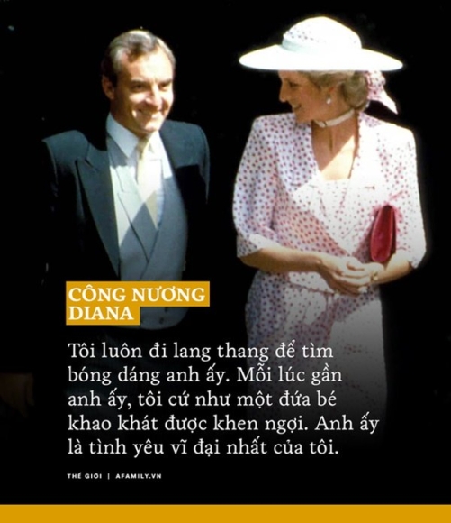 6 Nguoi Dan Ong Khien Cong Nuong Diana Sa Ho Ngoai Tinh Truoc Ca Chong Sai Nguoi Nhung Dung Thoi Diem Va Cai Ket Day Dut Den Cuoi Doi