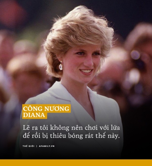 7 Nguoi Dan Ong Khien Cong Nuong Diana Sa Ho Ngoai Tinh Truoc Ca Chong Sai Nguoi Nhung Dung Thoi Diem Va Cai Ket Day Dut Den Cuoi Doi