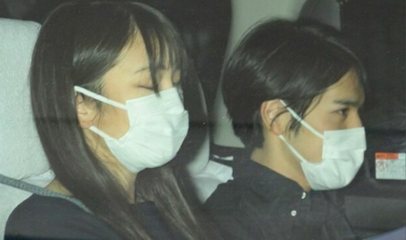 1 1 Tuan Sau Khi Ket Hon Cuu Cong Chua Nhat Bat Ngo Hung Gach Da Chi Vi Cuoc Song Thuong Dan Khac Biet