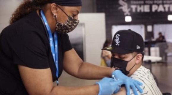 1 California Vut Bo Hon 600000 Lieu Vaccine Covid 19