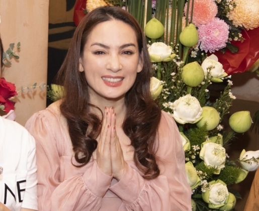 2 Con Gai Chia Se Cau Chuyen Xung Quanh Dam Tang Cua Phi Nhung He Lo Loi Dan Cua Me Gay Xot Xa