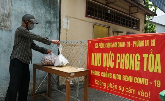 1 Nhung Tinh Thanh Doi Mau Cap Do Dich Khi F0 Cong Dong Tang Cao