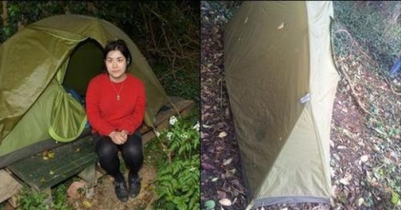 1 Khong Co Tien Thue Nha Giang Vien Dai Hoc O Anh Phai Song Trong Leu Vai Tam Bo Cho Qua Ngay Doan Thang