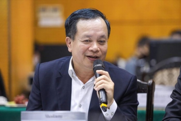 1 Nhieu Dai Gia Ban Thao Bat Dong San Nghi Duong