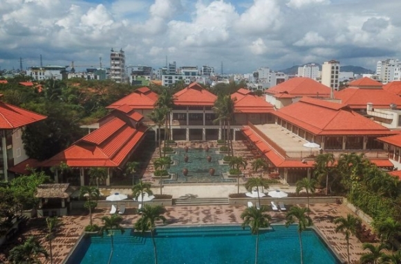 2 Nhieu Dai Gia Ban Thao Bat Dong San Nghi Duong