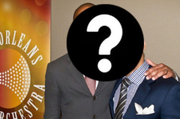 1 2 Nghe Si Chinh Thuc Bi Ket An Tu Vi Gian Lan 30 Ty Dong Tien Tu Thien