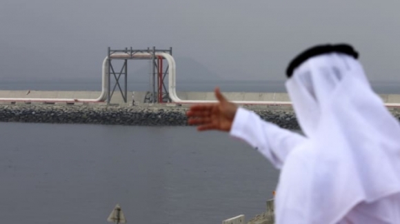 1 Nga Va Opec Gat Phang Loi Keu Goi Tang San Luong Cua My