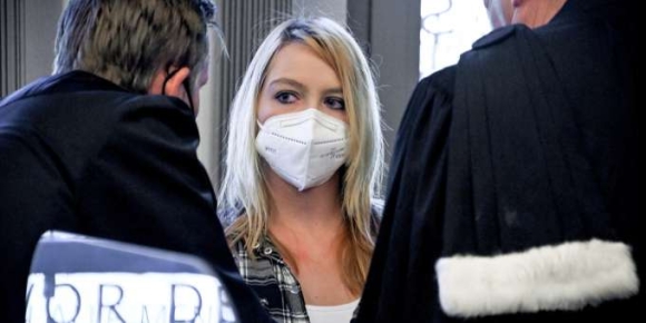 1 Nordrhein Westfalen Nguoi Me Giet 5 Con Cua Minh Nham Tra Thu Chong Cu