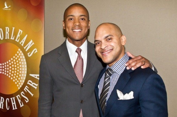 2 2 Nghe Si Chinh Thuc Bi Ket An Tu Vi Gian Lan 30 Ty Dong Tien Tu Thien