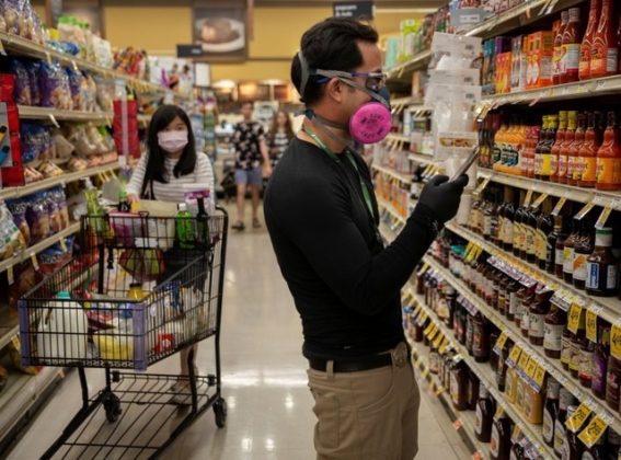 3 5 Bi Quyet Tieu Tien Cua Nguoi Giau Nhat Ban