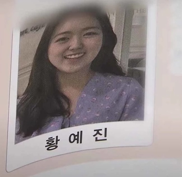 3 Co Gai Xinh Dep Bi Ban Trai Danh Den Chet Thi The Bi Loi Di Khap Toa Nha Vua Gay Phan No Vua Am Anh