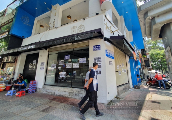 4 Pho Tra Sua Lon Nhat Sai Gon Thanh Pho Tra Mat Bang