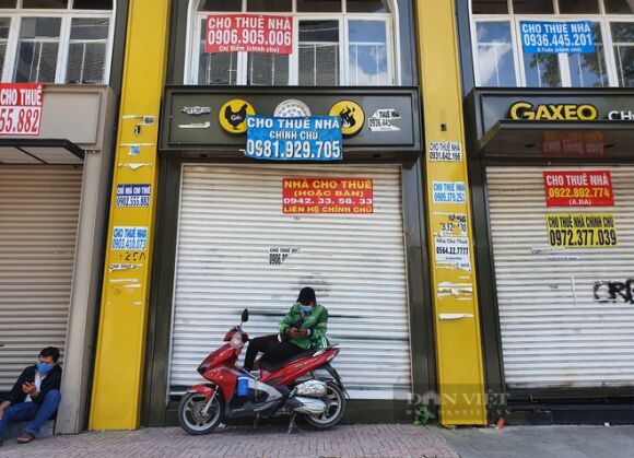 6 Pho Tra Sua Lon Nhat Sai Gon Thanh Pho Tra Mat Bang