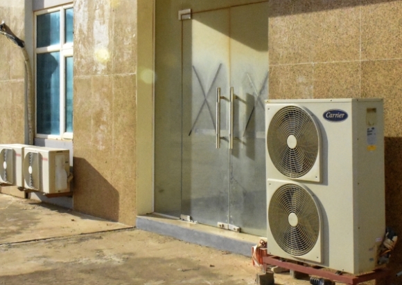 6 Tru So 100 Ty Cua Cuc Thue Binh Dinh Bo Hoang Sau 2 Nam Hoan Thanh