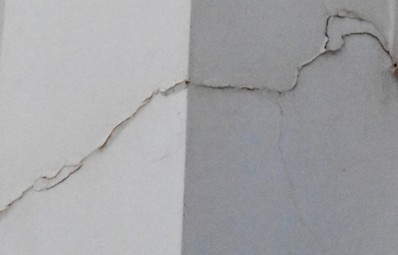 7 Tru So 100 Ty Cua Cuc Thue Binh Dinh Bo Hoang Sau 2 Nam Hoan Thanh