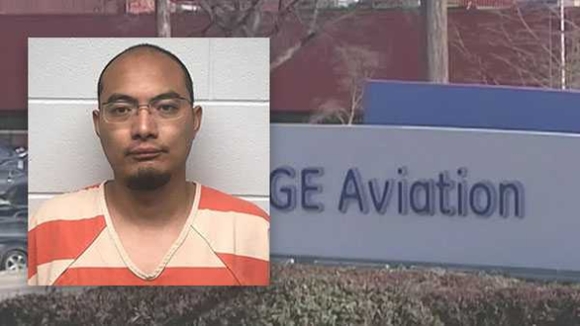 1 Gian Diep Trung Quoc Dau Tien Bi Dan Do Sang My Doi Mat 60 Nam Tu