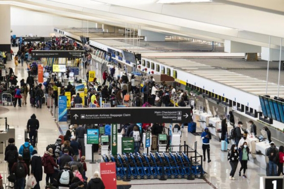 1 My Canh Bao Se Co Nhung Hang Dai Cho Doi Sau Noi Long Han Che Di Lai Tu 8 11