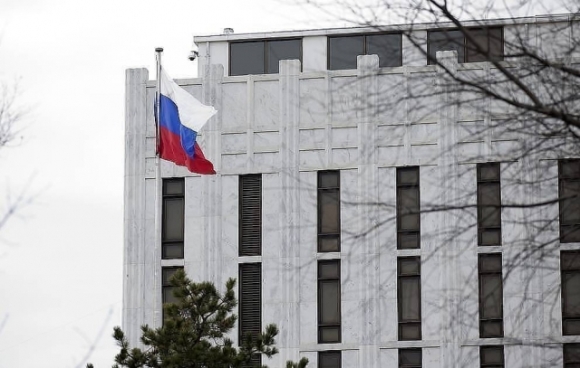 1 Nga Doi My Boi Thuong Hang Tram Nghin Usd